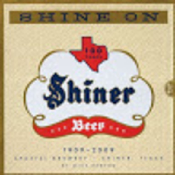 Meet your Posher, Kevin - Picture 1 of 1